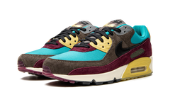 Air Max 90 NRG "Ridgerock" DC6083 200