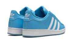 adidas Superstar "Sky Rush" GW1628