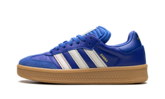 Samba XLG 'Olympic Pack' "Blue" JI0865