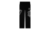 Dual Sweatpant "Black" 851 8101 BLAC