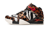 LeBron 2 "Beast" DQ2439 200