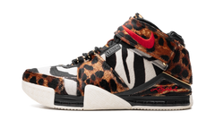 LeBron 2 "Beast" DQ2439 200