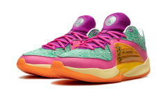 KD 16 Asw "Easy Money" FJ4240 300