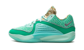 KD 16 "Wanda" DV2917 301
