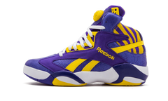 Shaq Attaq M40343