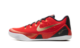 Kobe 9 EM "China" IH1400 600
