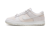 Dunk Low Retro PRM "Vast Grey" DD8338 001