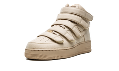 Air Force 1 High "Billie Eilish" DM7926 200