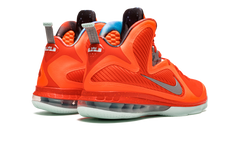 Lebron 9 "Big Bang 2022" DH8006 800