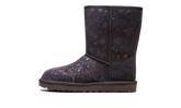 Classic WMNS "Zodiac Grey Purple" 1112517 NHT
