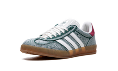 Gazelle Mid Indoor "Sean Wotherspoon" IG1456