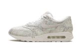 Air Max 1 "Museum Masterpiece" FZ2149 100