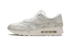 Air Max 1 "Museum Masterpiece" FZ2149 100