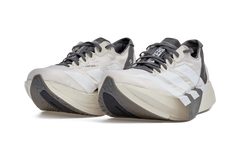 Adizero Adios Pro 4 "Y-3 Alumina Cinder" JS3154