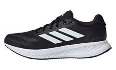 Runfalcon 5 "Core Black / Cloud White / Core Black" IH7758