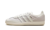 Samba OG "Off White Alumina" JI3204