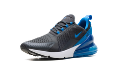 AIR MAX 270 "Photo Blue" AH8050 028