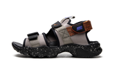 Canyon Slide "ACG" CW9704 008