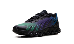 Air Max Dn8 "Victor Victor NYC" IB2211 001