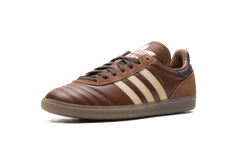 SAMBA JP "Preloved Brown Sand Strata" JR0962
