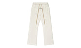 Flare Sweatpant "Oatmeal Heather" 130HO258412F