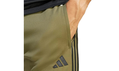 TIRO23 Pant "Green" IN0324