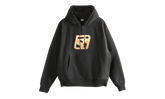Blaze Hoodie "BLACK" 1925129 BLAC