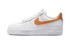 Air Force 1 Low '07 "White Monarch" FJ4146 115
