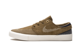 SB Zoom Janoski RM PRM "Sashiko" CZ4731 200