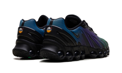 Air Max Dn8 "Victor Victor NYC" IB2211 001