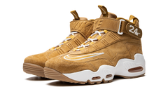 AIR GRIFFEY MAX 1 "Wheat" DO6684 700