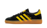 HANDBALL SPEZIAL "Black / Yellow" FX5676