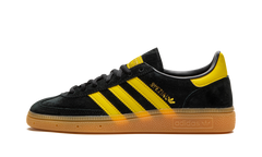 HANDBALL SPEZIAL "Black / Yellow" FX5676