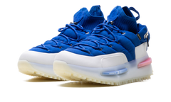 NMD Runner "Moncler - Royal Blue" IG3024