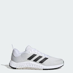 Men's Everyset Training Shoes
