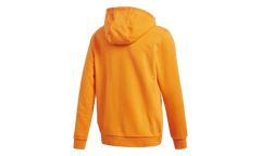 Hooded Sweatshirt "Pharrell Williams" FR9064