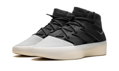 Fear of God Athletics I BASKETBALL "Carbon Sesame" IE6179