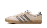 Gazelle Indoor Pro "Yellow Charcoal" JS0667