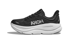 Bondi 9 Wide "Black / White" 1162013 BWHT