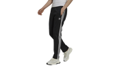 Adicolor Classics Beckenbauer Primblue Track Pants H09115