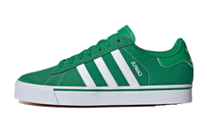 CAMPUS VULC "Green" JQ0052