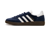 Handball Spezial "Night Indigo Chalk White" JH5440