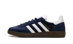 Handball Spezial "Night Indigo Chalk White" JH5440