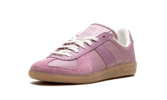 BW Army "size? Pink Gum" IH7386