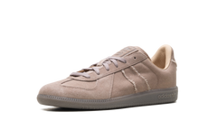 BW Army "Beige Brown" JR3726