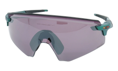 Encoder Sunglasses "Spectrum Gamma Green / PRIZM Road Black" OO9471 16