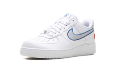 Air Force 1 Delta Air Lines "100th Anniversary" HF0659 901