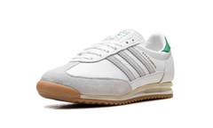 SL 72 "Kith Classics White Green" JP8435