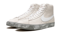 Blazer Mid '77 EMB "Summit White" DV0797 100