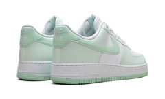 AIR FORCE 1 "Mint Foam" FZ4123 394
